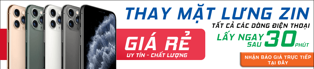 ép kính giá rẻ Thủ Đức