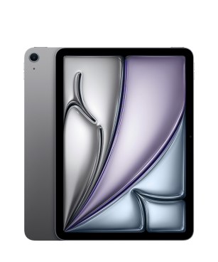 iPad Air 7 (M3) 11inch 128GB Gray 5G LL/A