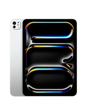 iPad Pro M5 11inch 512GB Silver Wifi LL/A