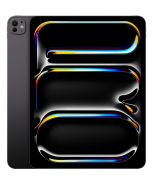 iPad Pro M5 13inch 512GB Gray 5G LL/A