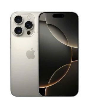 IPHONE 16 pro 256GB Chính Hãng (VN/A)