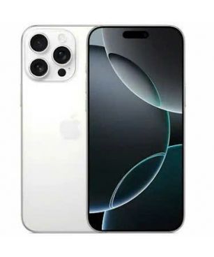 iPhone 16 pro max 256GB Chính Hãng (VN/A)