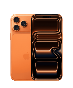 iPhone 17 Pro 1TB Cam Chính Hãng (ZP/A)