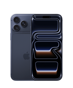 iPhone 17 Pro 256GB Blue Chính Hãng (ZP/A)