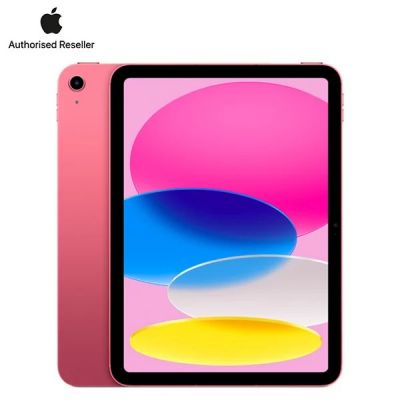 iPad 10.9 (Gen 10)